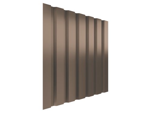 Профлист С20
