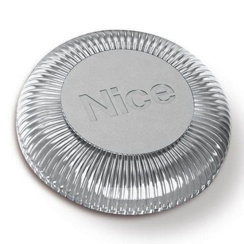 Комплект рычажного привода Nice WALKY2024BDKCE