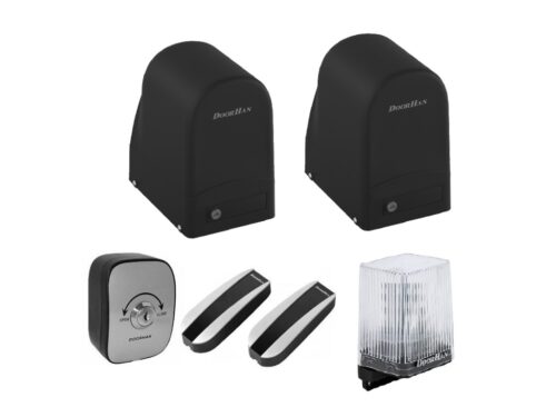 Комплект привода ARM-230KIT